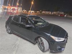 هیوندای ڤیلۆستەر